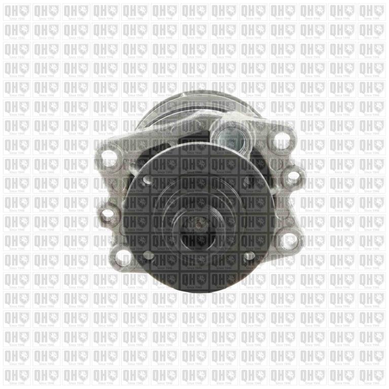 Bomba de agua (Bomba liquido refrigerante) QUINTON HAZELL ref. QCP3096
